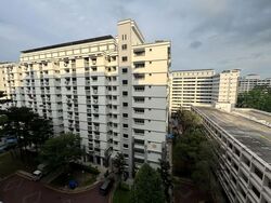 woodlands-circle photo thumbnail #9